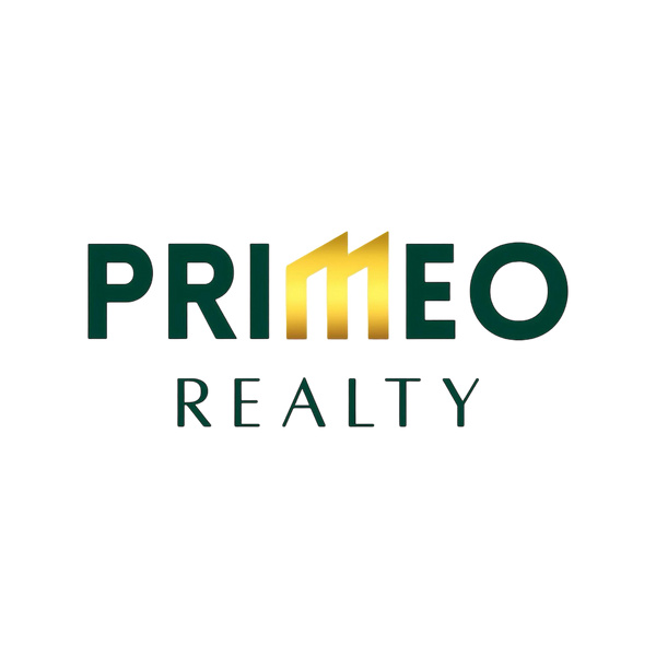 Primeo Realty
